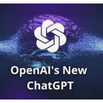 ChatGPT-4 Premium PLUS Account/STABLE BASIC ACCOUNT