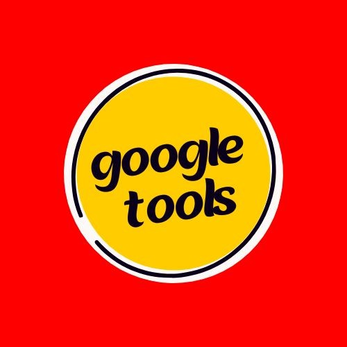 Google Related tools