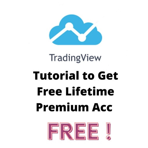 Tradingview account Tutorial to PREMIUM / Lifetime [premium Private] And WARRANTY
