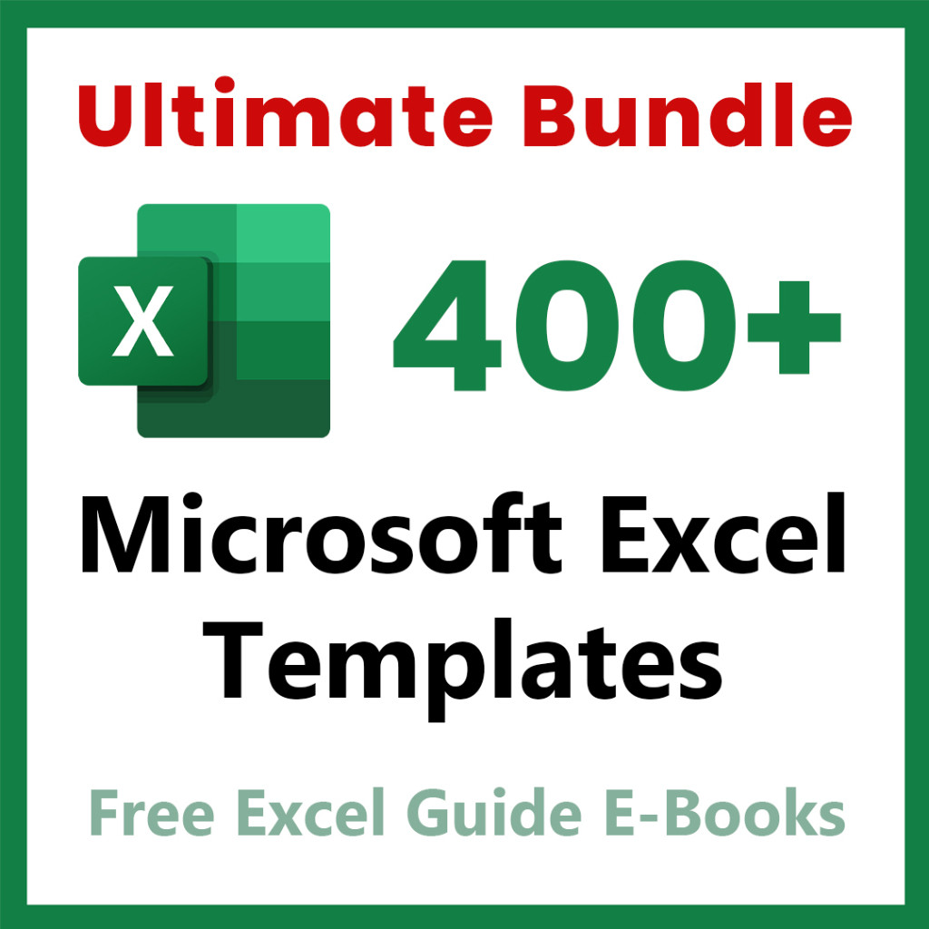 400+ Microsoft Excel Templates - Includes Business Financial Invoices Planner Time Sheet Payroll Chart Project Inventory