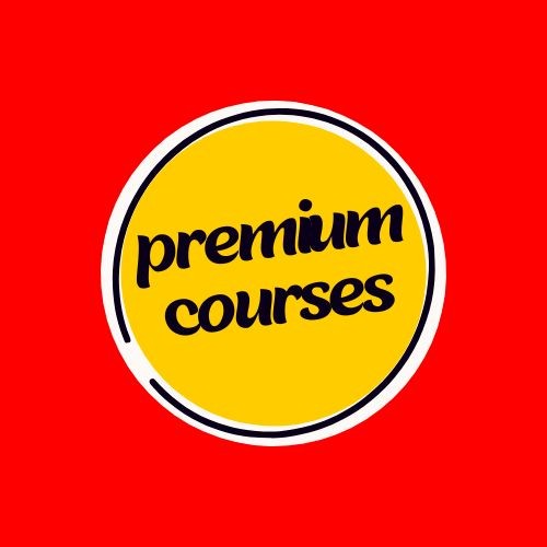 learning courses subscription