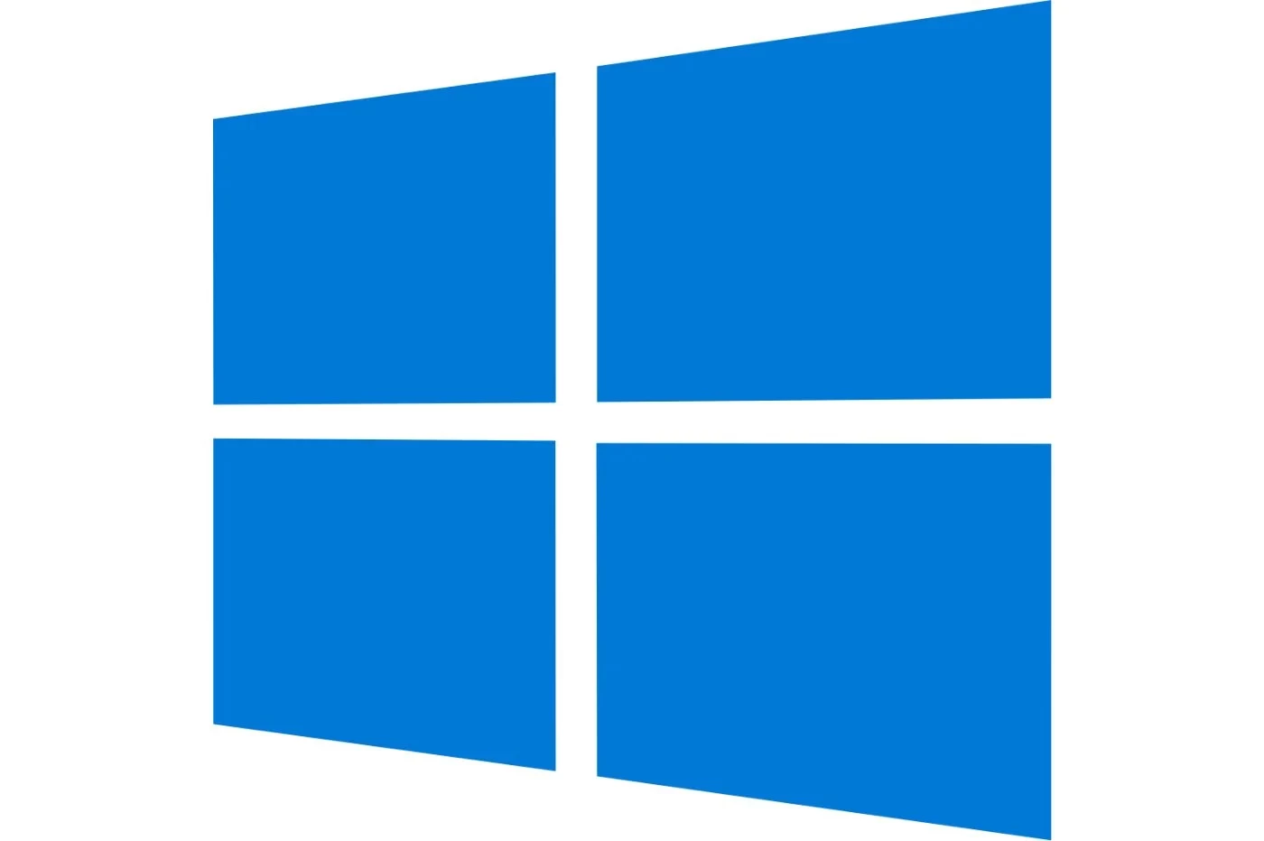 Microsoft Windows 11/10 Win 11/10 PRO HOME ENT EDU 8.1 Pro 7 Pro ULTIMATE HOME 32 64 bit Lifetimes Original Keys
