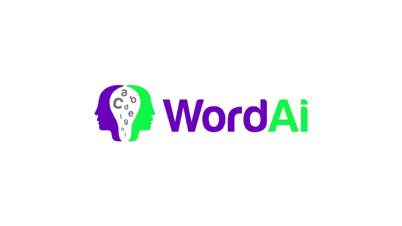WORD AI Premium Account ? Fast Delivery & Private Account? 1 month Premium + Warranty ?
