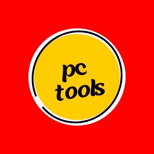 Office Tools for Pc