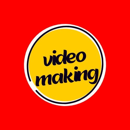 Video creation tools