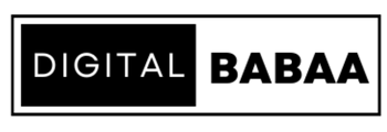 DIGITALBABAA