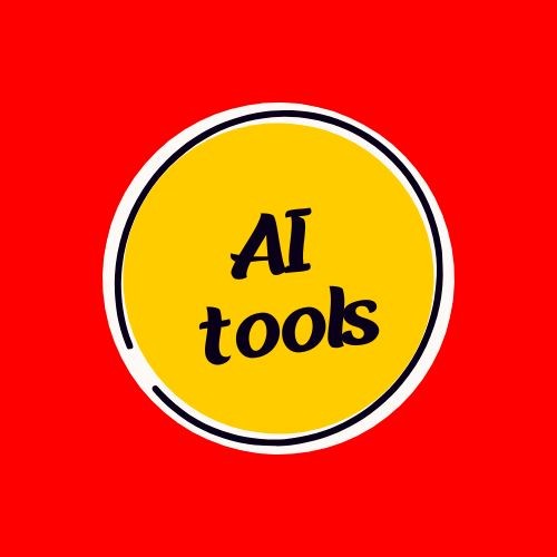 AI Online Tools