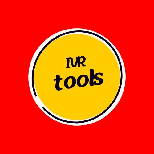 Call center tools