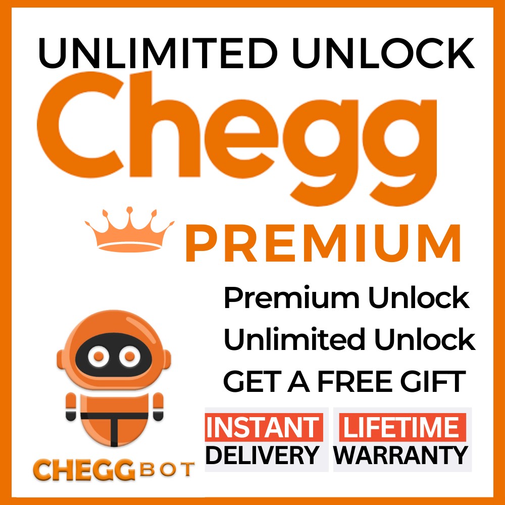 CHEGG